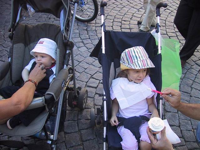 2005-07-10 17-04-59.jpg